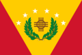 BAND-S-Guasimos