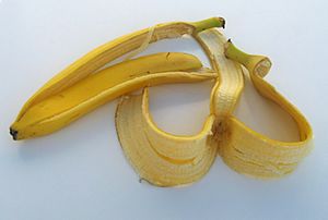 Archivo:Banane-A-05 cropped