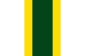 Bandera de Argelaguer.svg
