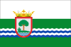 Bandera de Brenes (Sevilla).svg