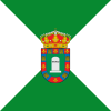 Bandera de Ituero y Lama.svg