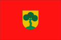 Bandera de Larraga.svg