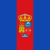 Bandera de Palacios de Benaver.svg