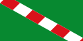 Bandera de Portillo de Toledo.svg
