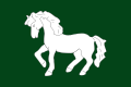 Bandera de Sant Jaume de Frontanyà.svg