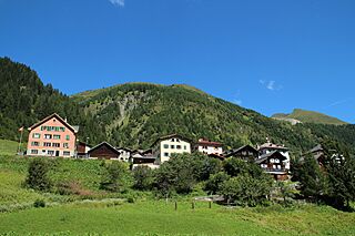 Bedretto Villa1.JPG