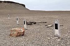 Archivo:Beechey Island 009-AXW 0884