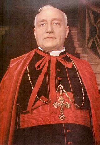 Benedetto Cardinal Aloisi Masella.jpg