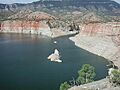 Bighorncanyonsmnps