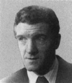 Bill Foulkes, NASL 1975 media guide page 12
