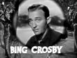 Archivo:Bing Crosby in Road to Singapore trailer