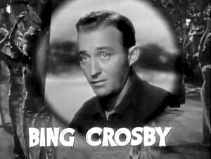 Archivo:Bing Crosby in Road to Singapore trailer