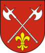 Boncourt-blazon.svg