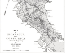 Archivo:Book Nicaraguan Antiquities scan page 145