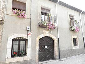 Botica Peñaranda Duero.JPG