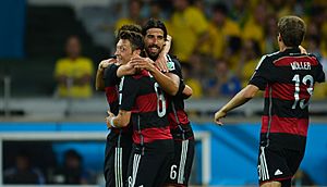 Archivo:Brazil vs Germany, in Belo Horizonte 01