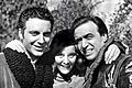 Brazzi+valli+giachetti