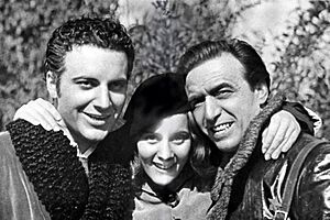 Archivo:Brazzi+valli+giachetti
