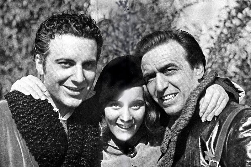 Brazzi+valli+giachetti