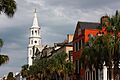 BroadStreetCharleston