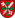 CHE Ferenbalm COA.svg