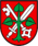 Escudo