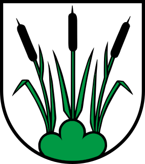 CHE Rohr AG COA