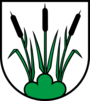 CHE Rohr AG COA.svg