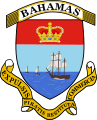 COA of Bahamas proposal