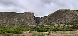 Cañon hermoso de Escana 10.jpg
