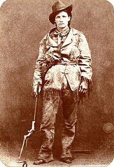 Calamity Jane with gun.jpg