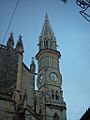 Campanario.manacor