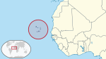 Cape Verde in its region.svg