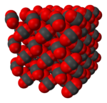 Archivo:Carbon-dioxide-crystal-3D-vdW