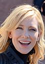 Cate Blanchett Cannes 2015.jpg