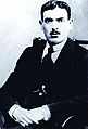 Cavad ahmed