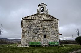 Celadilla-sotobrin-ermita-4-enero-2014