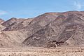 Cerros Pintados, Pampa del Tamarugal, Chile, 2016-02-11, DD 112