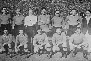 Archivo:Chelsea 1929
