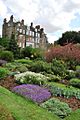Chelsea Physic Garden 15052013 072