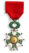Archivo:Chevalier 1870