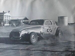 Archivo:Chevrolet 1938 Francisco Alcuaz TC 1965