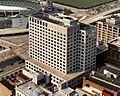 Cincinnati-enquirer-building