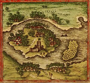 Archivo:City of Sofala, 1572