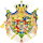 Coat of Arms of Joachim Murat (King of Naples).svg