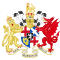 Coat of Arms of the Protectorate (1653–1659).svg