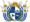 Coat of arms of Uruguay (1829-1908).svg