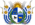 Coat of arms of Uruguay (1829-1908).svg