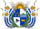 Coat of arms of Uruguay (1829-1908).svg