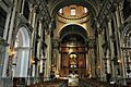Colegiata de San Isidro (Madrid) 09